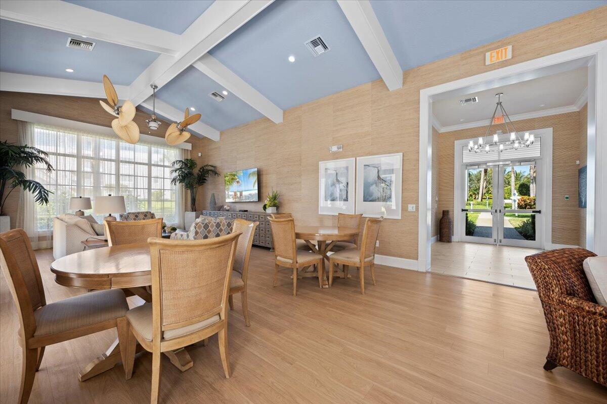 BAY COLONY CONDO - Residential