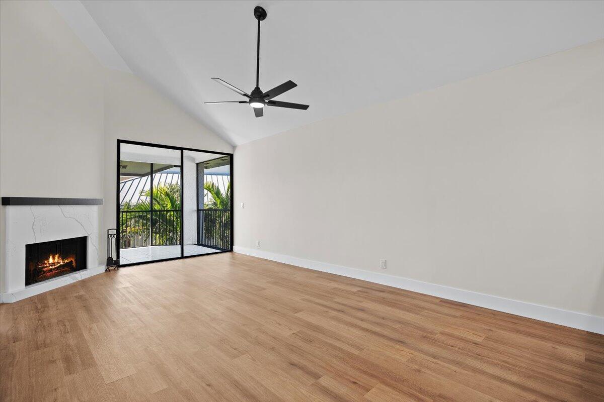 BAY COLONY CONDO - Residential