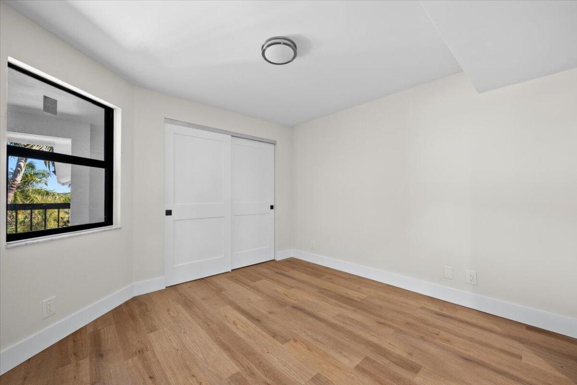 BAY COLONY CONDO - Residential