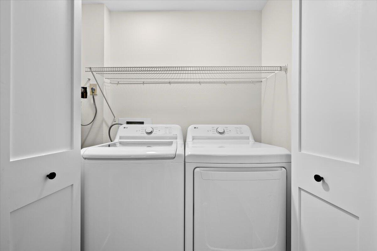 BAY COLONY CONDO - Residential