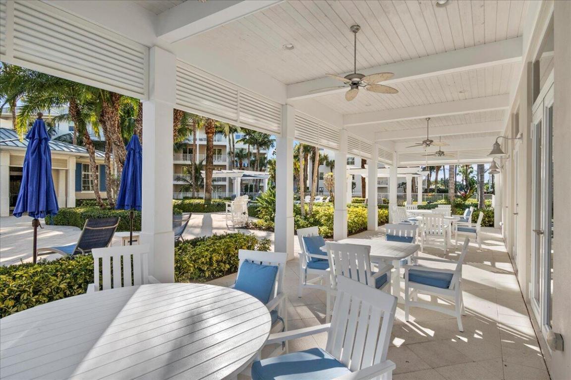 BAY COLONY CONDO - Residential