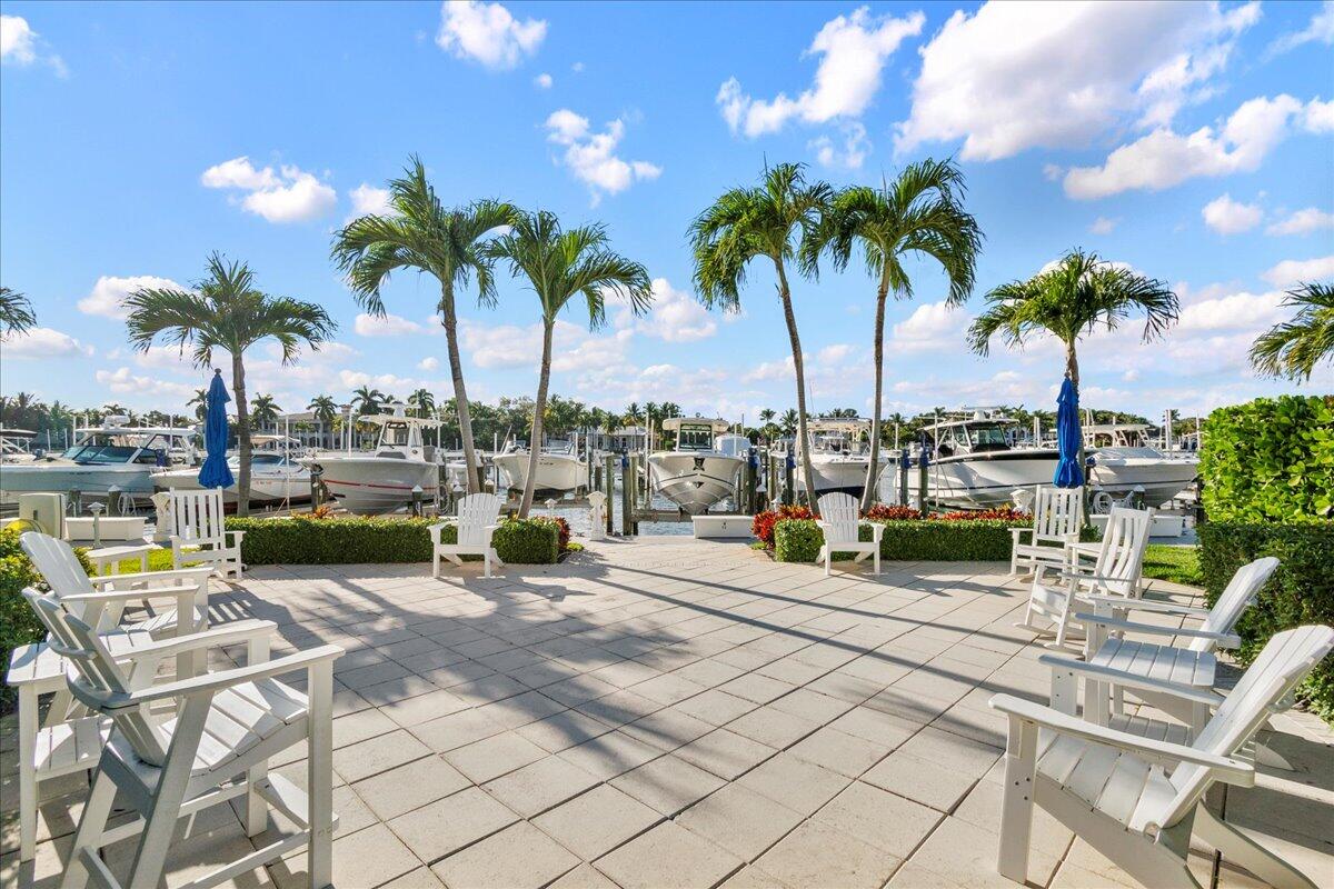 BAY COLONY CONDO - Residential