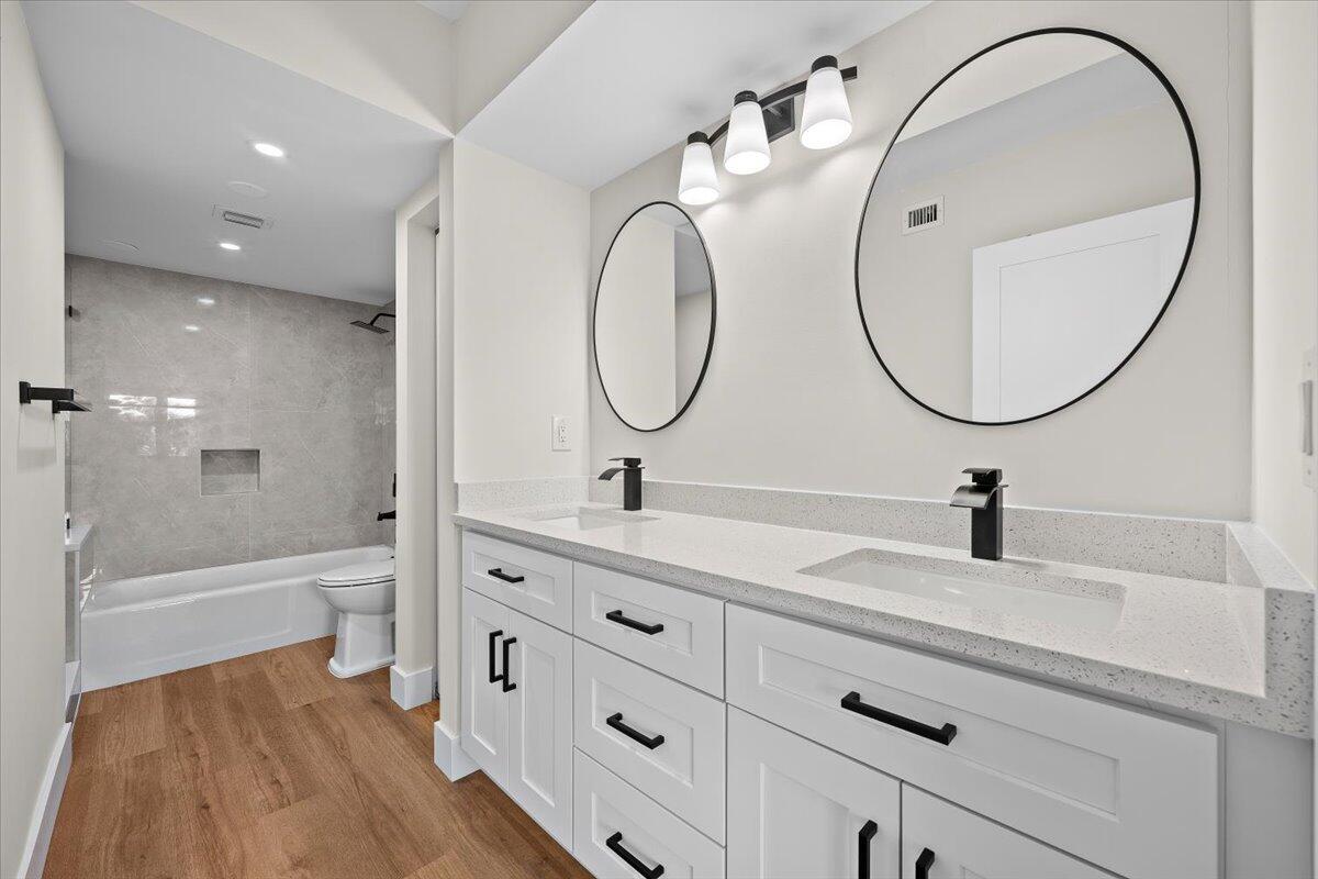 BAY COLONY CONDO - Residential