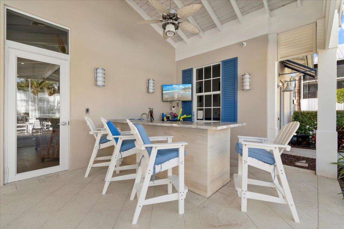 BAY COLONY CONDO - Residential