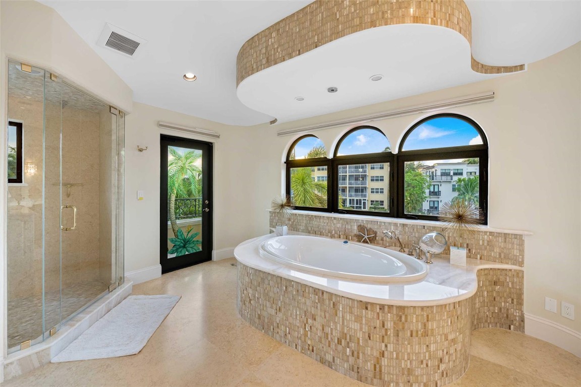 CORAL RIDGE - Residential