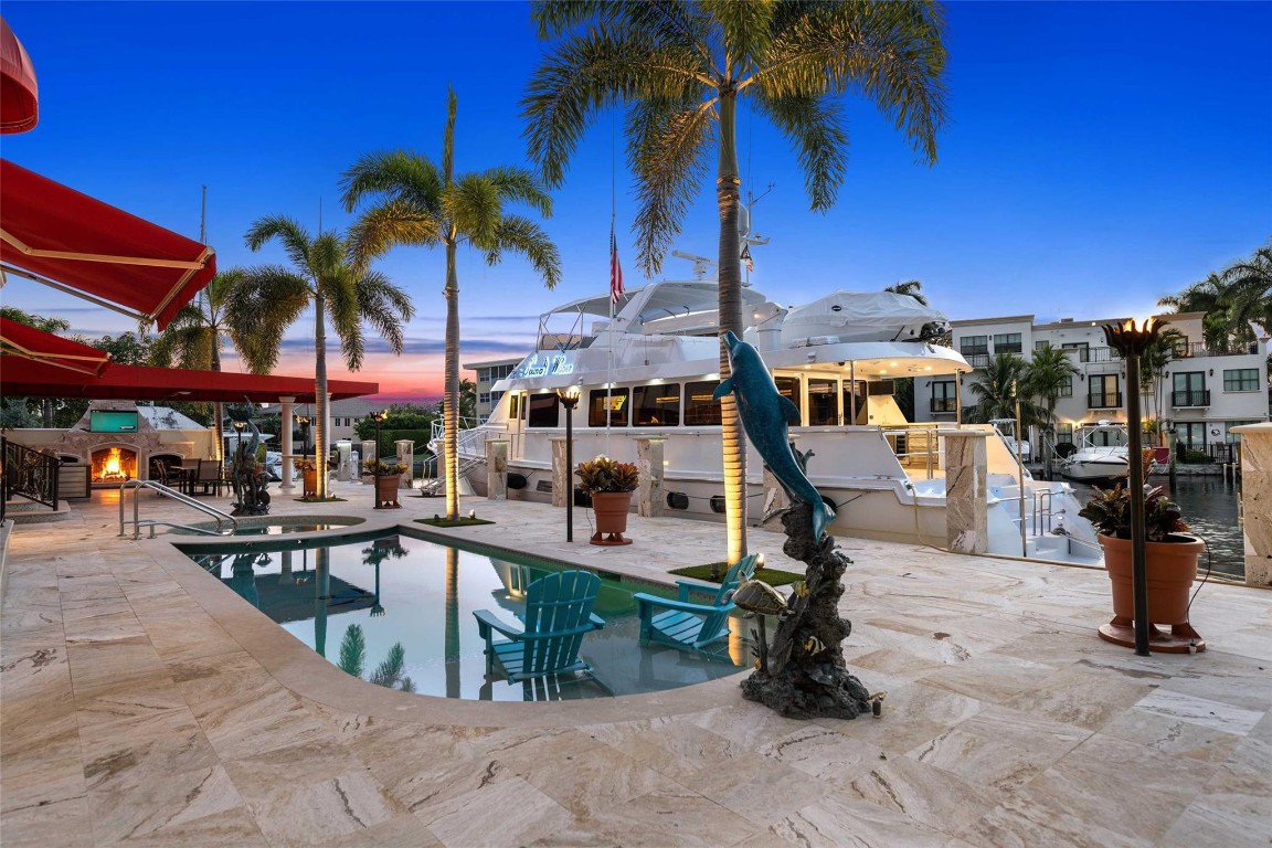 CORAL RIDGE - Residential