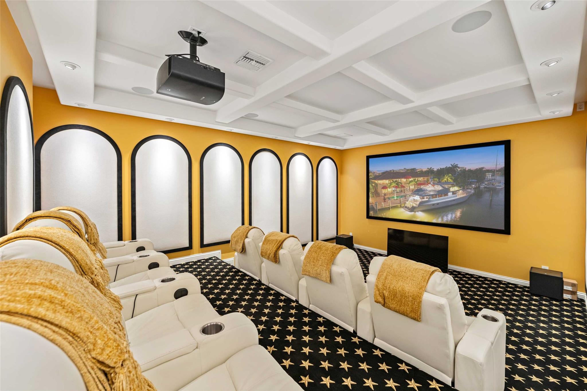 CORAL RIDGE - Residential