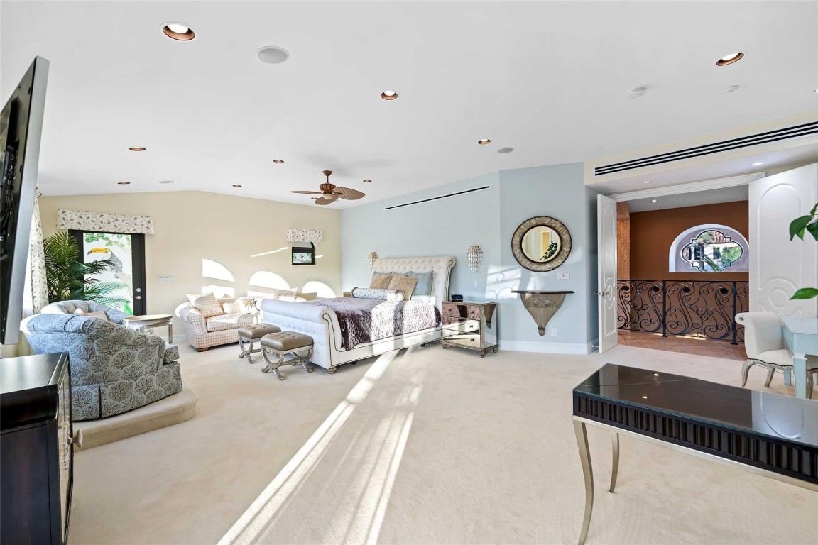 CORAL RIDGE - Residential