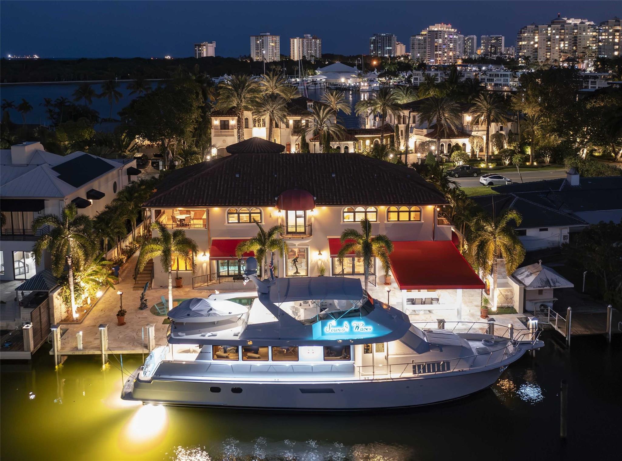 CORAL RIDGE - Residential