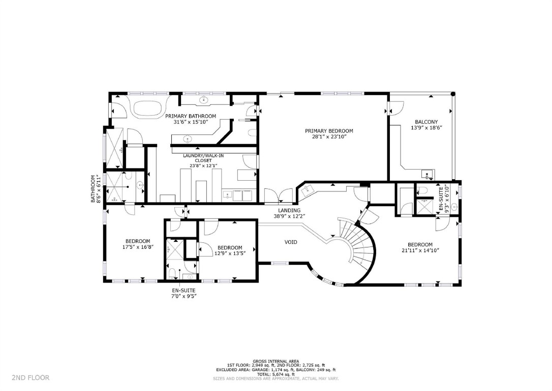 CORAL RIDGE - Residential