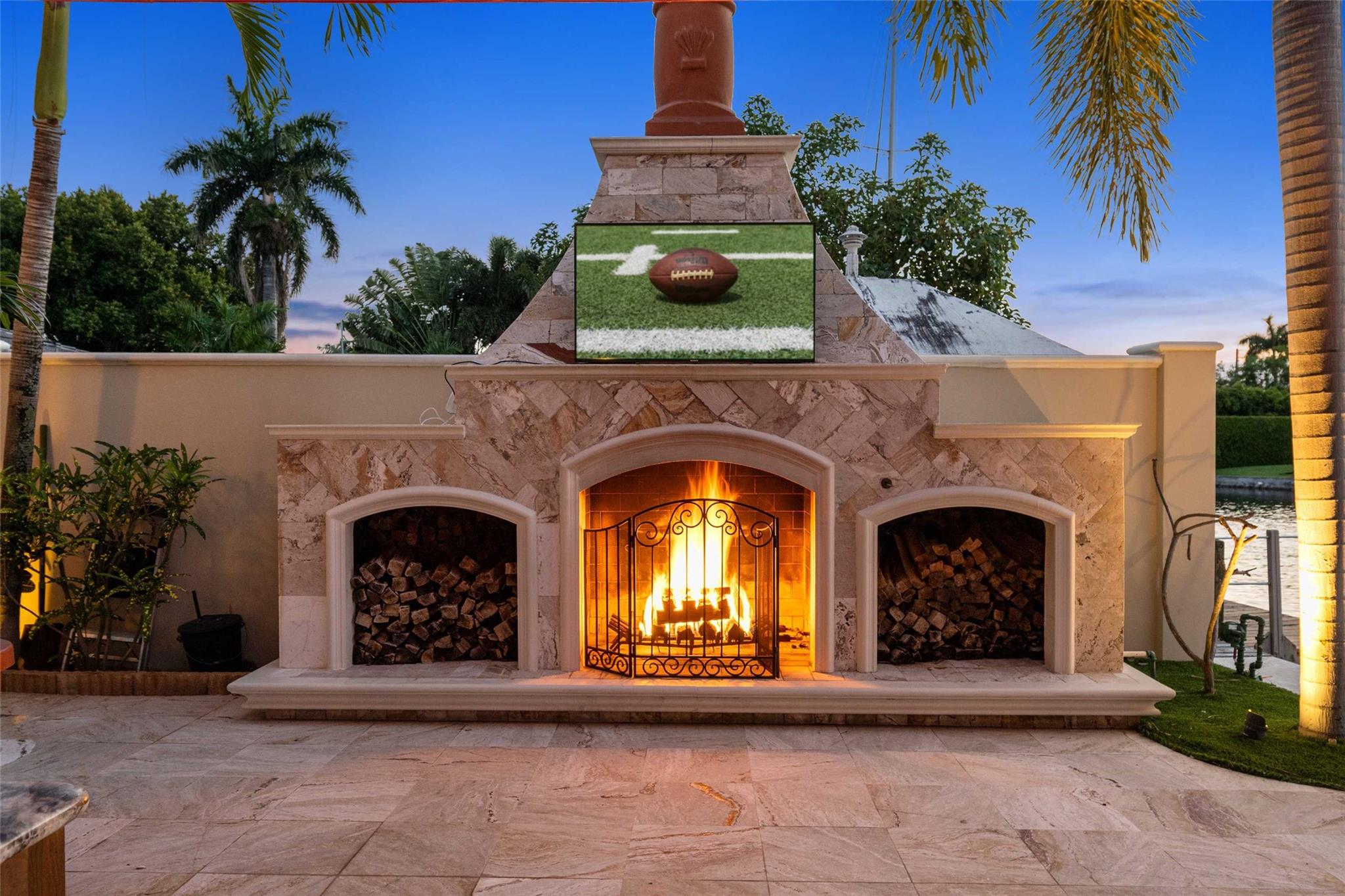 CORAL RIDGE - Residential