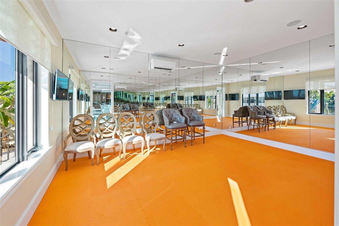 CORAL RIDGE - Residential