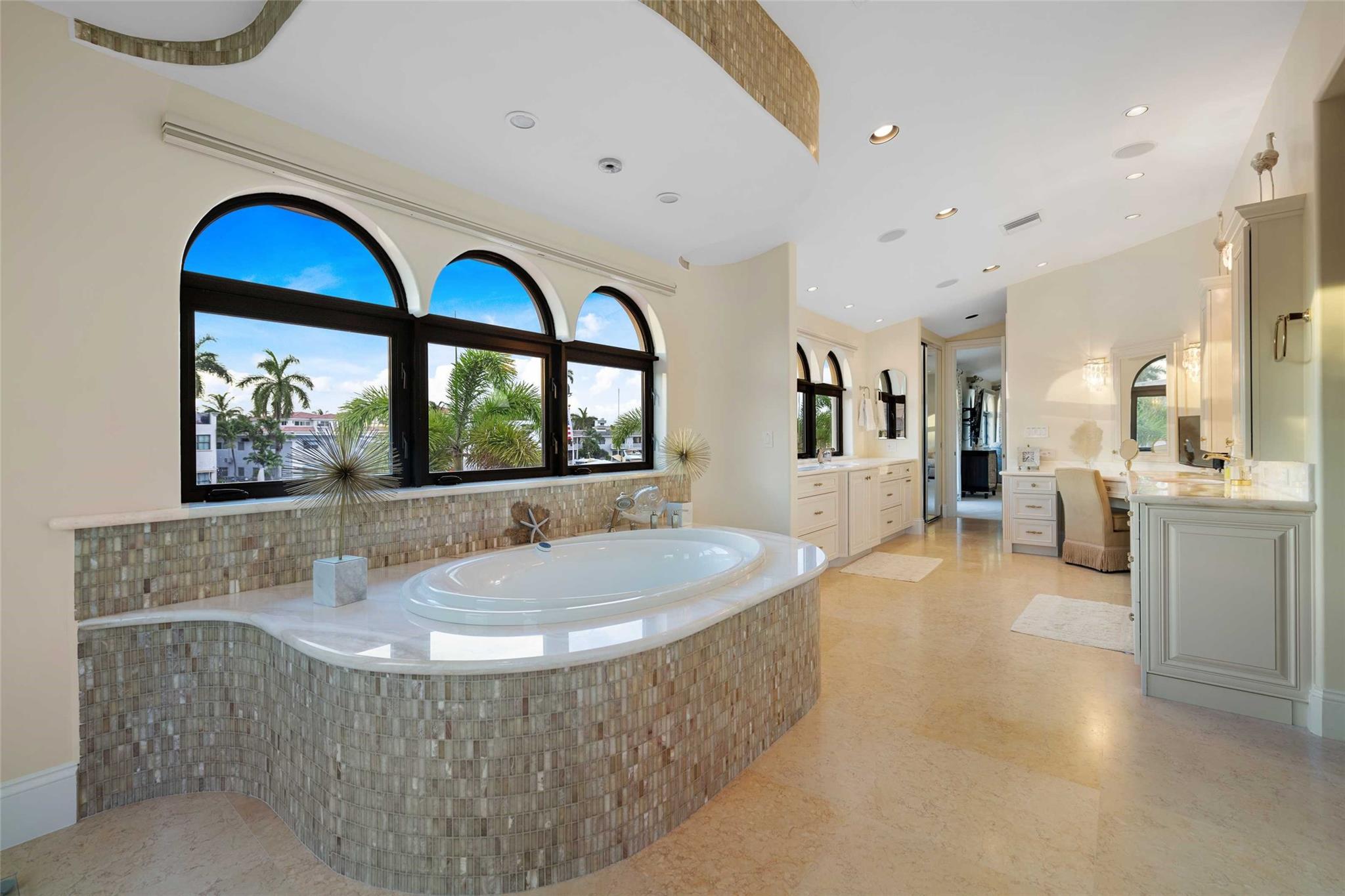 CORAL RIDGE - Residential