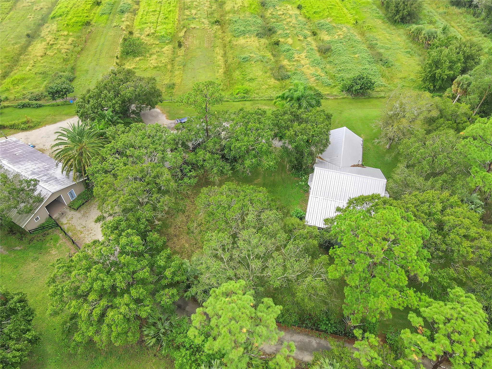 17505 Okeechobee Rd