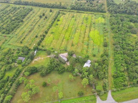 17505 Okeechobee Rd Fort Pierce FL 34987