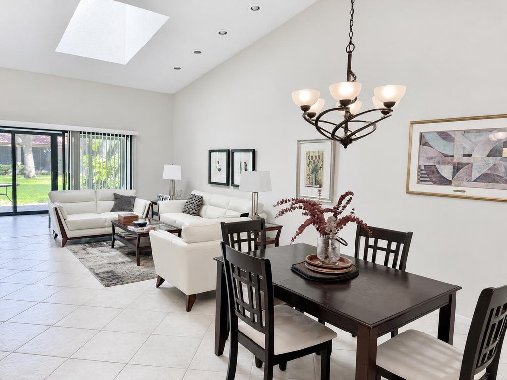 Photo of 6364 Kings Gate Circle, Delray Beach, FL 33484 (MLS # B26085349)