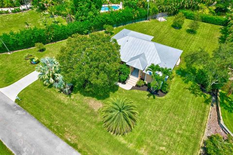 Featured picture for the property R10906321