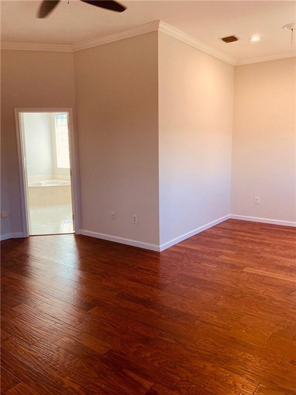 listing image 30