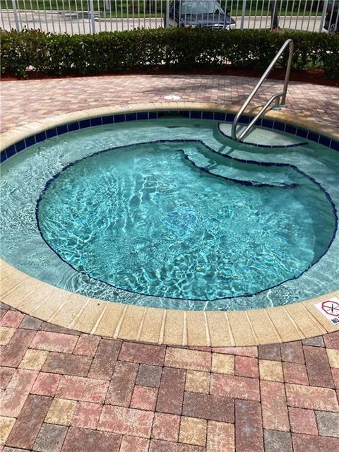 A home in Lake Worth Beach