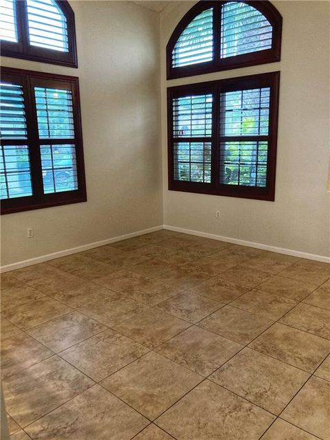 A home in Lake Worth Beach