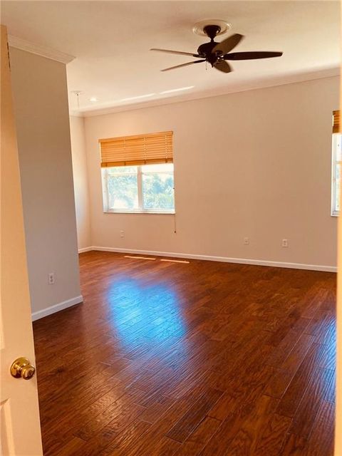 A home in Lake Worth Beach