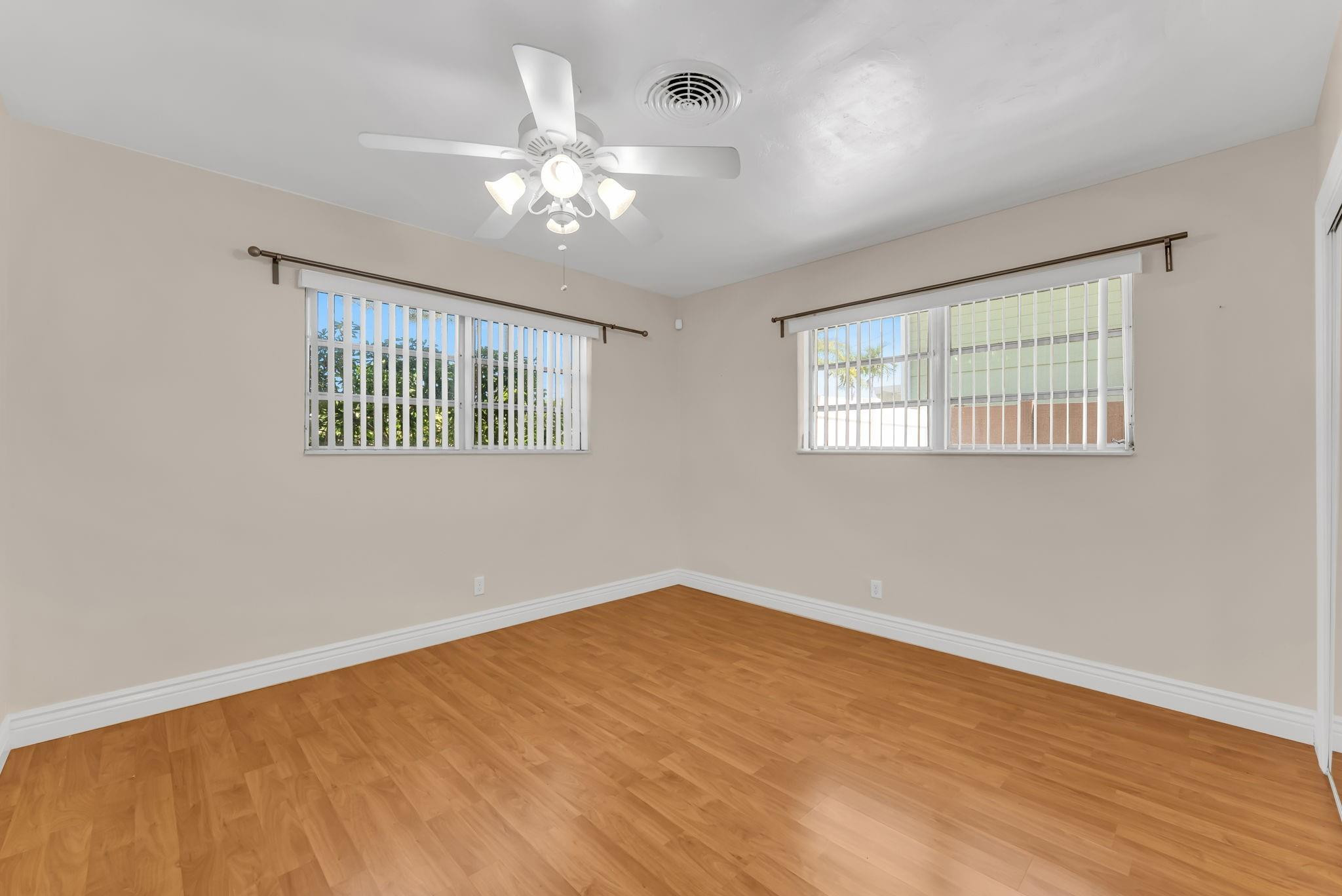 SANTAMARIA HARBOR - Residential