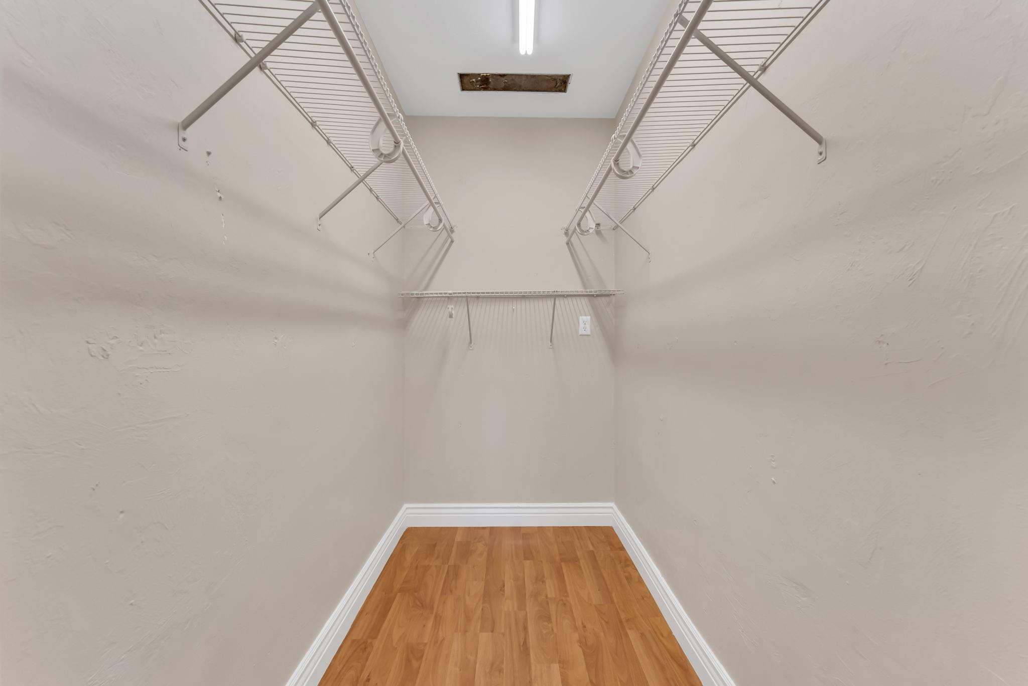 SANTAMARIA HARBOR - Residential