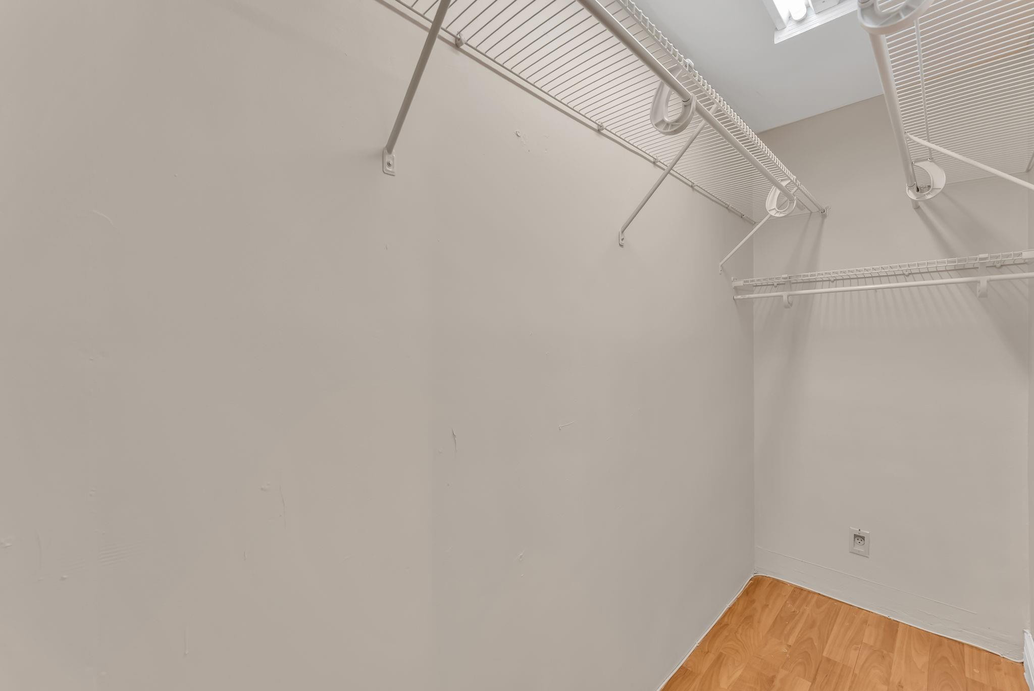 SANTAMARIA HARBOR - Residential