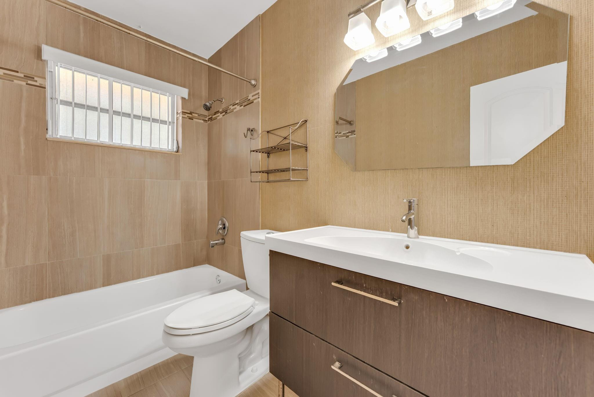 SANTAMARIA HARBOR - Residential