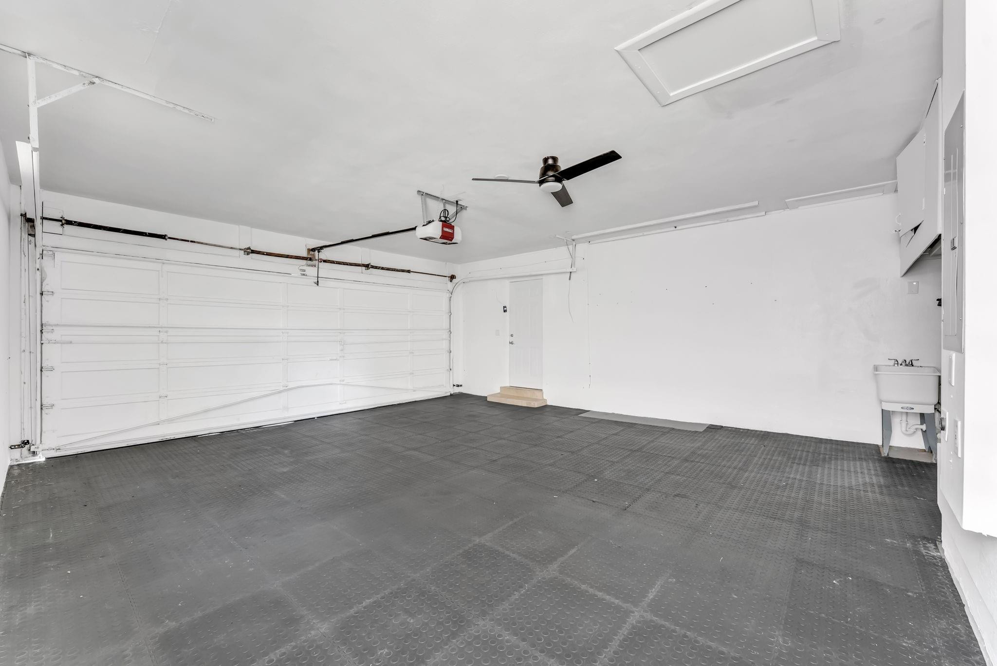 SANTAMARIA HARBOR - Residential