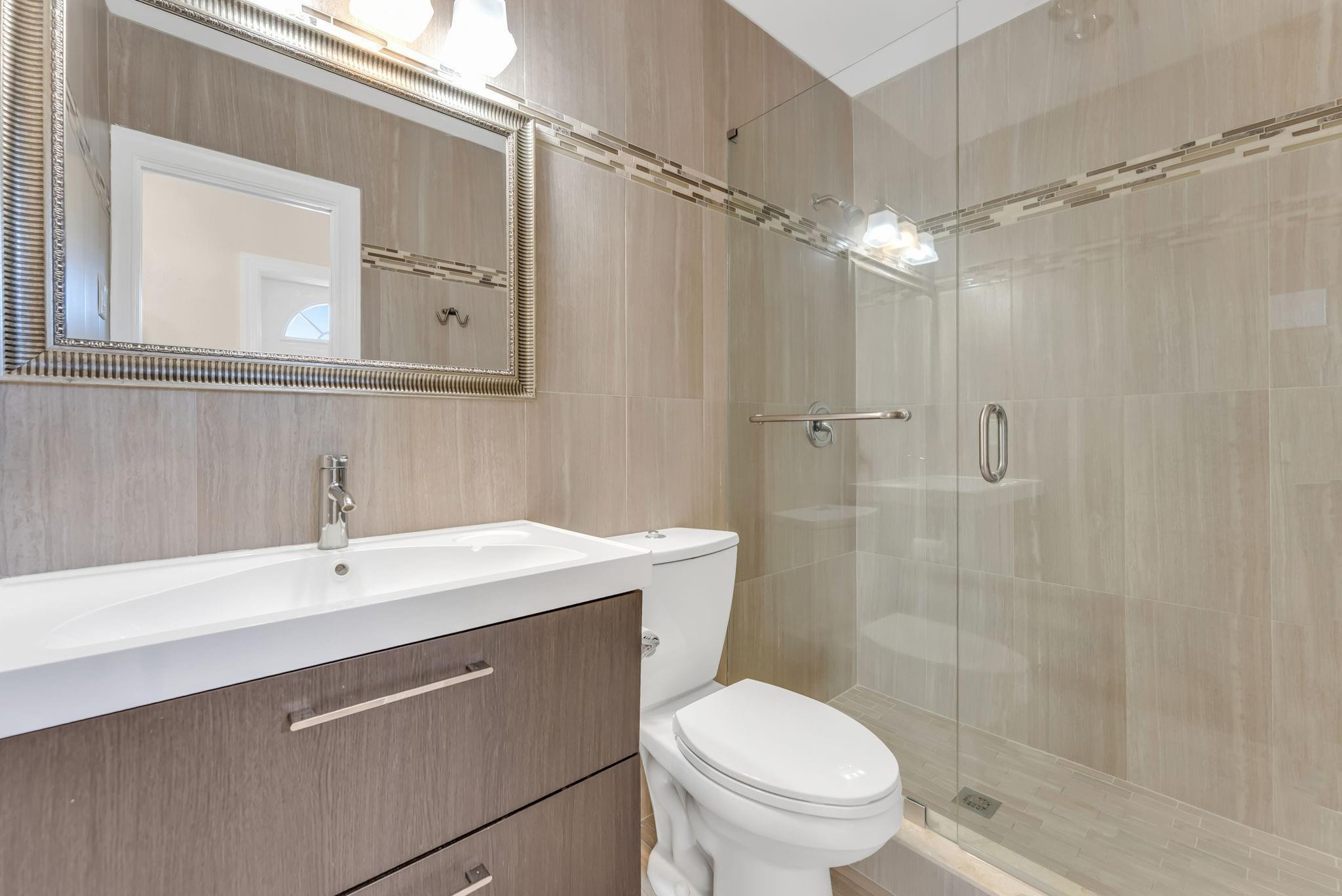 SANTAMARIA HARBOR - Residential