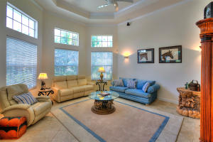 Saddle Trail Park Of Well - Residential