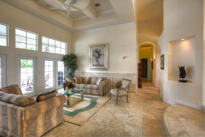 Saddle Trail Park Of Well - Residential