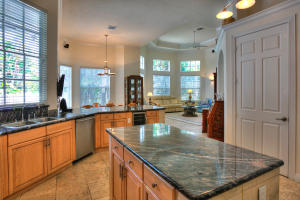 Saddle Trail Park Of Well - Residential