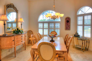 Saddle Trail Park Of Well - Residential