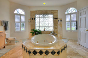 Saddle Trail Park Of Well - Residential