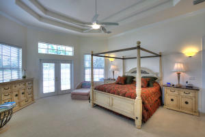 Saddle Trail Park Of Well - Residential