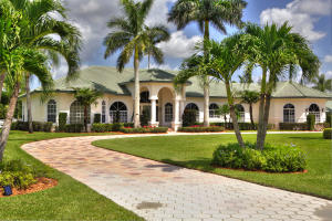 Saddle Trail Park Of Well - Residential