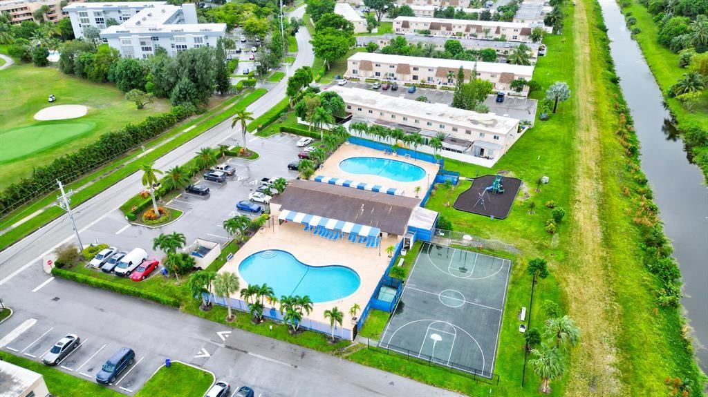 1419 NW 80th Ave F