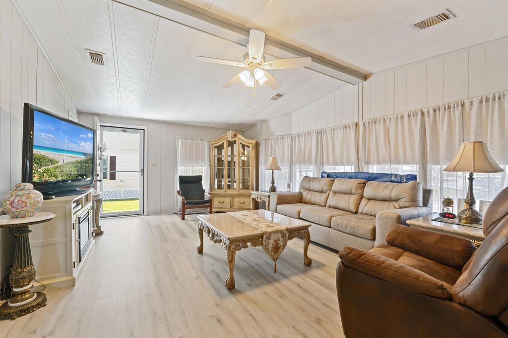 Photo of 51 Grande Camino Way, Fort Pierce, FL 34951 (MLS # R11140015)