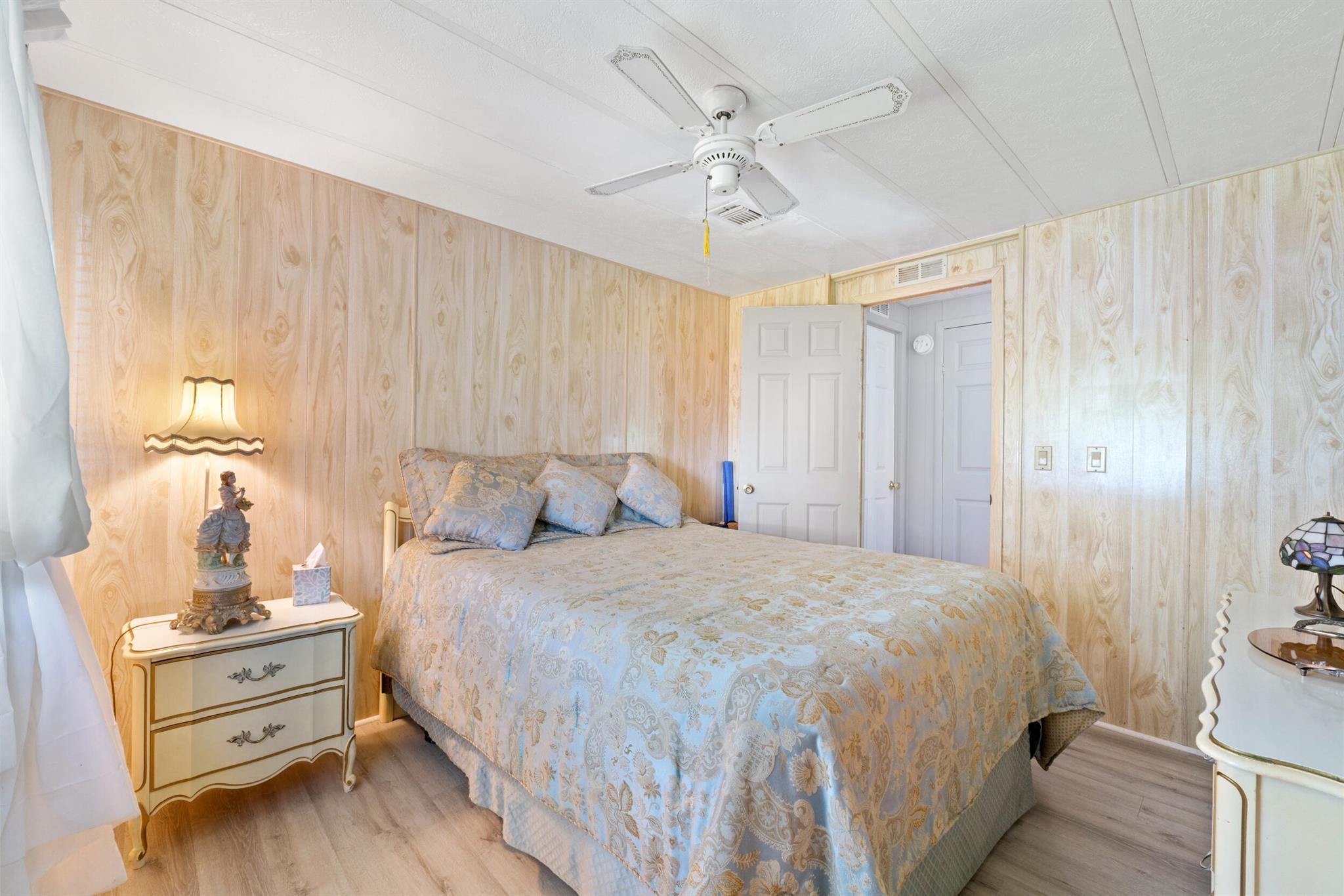 Spanish Lakes Country Clu - Residential