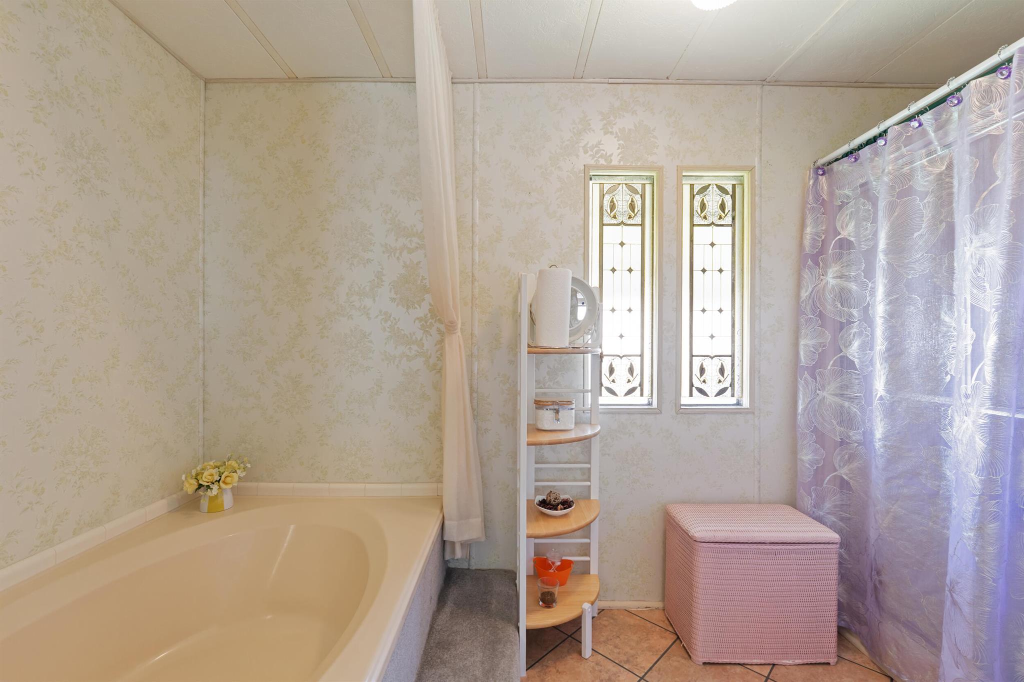 Spanish Lakes Country Clu - Residential