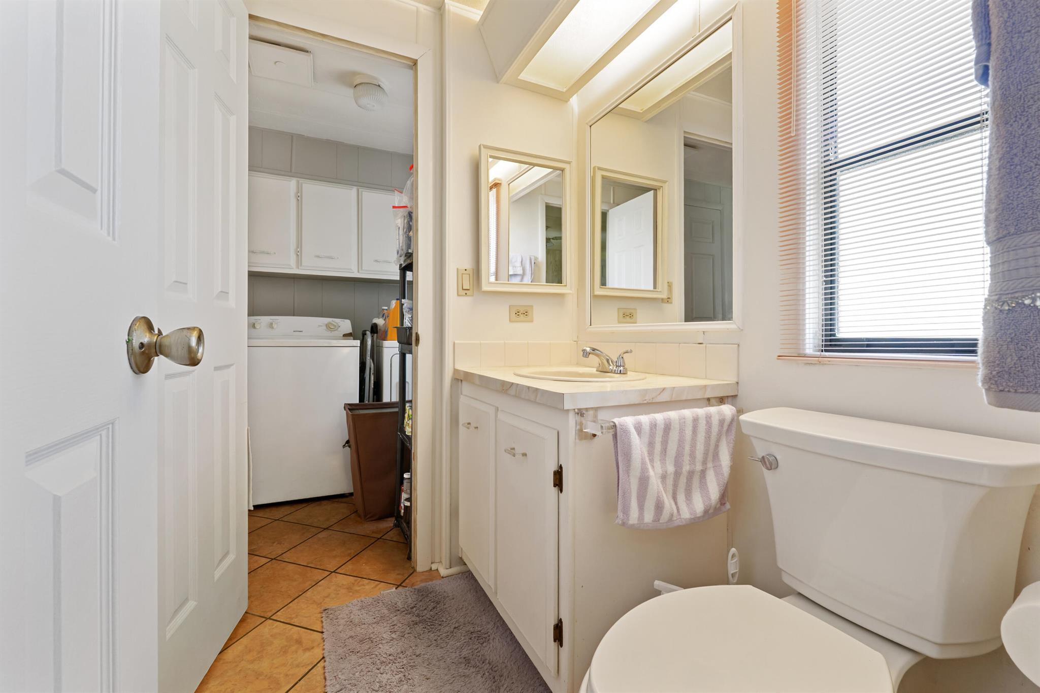 Spanish Lakes Country Clu - Residential