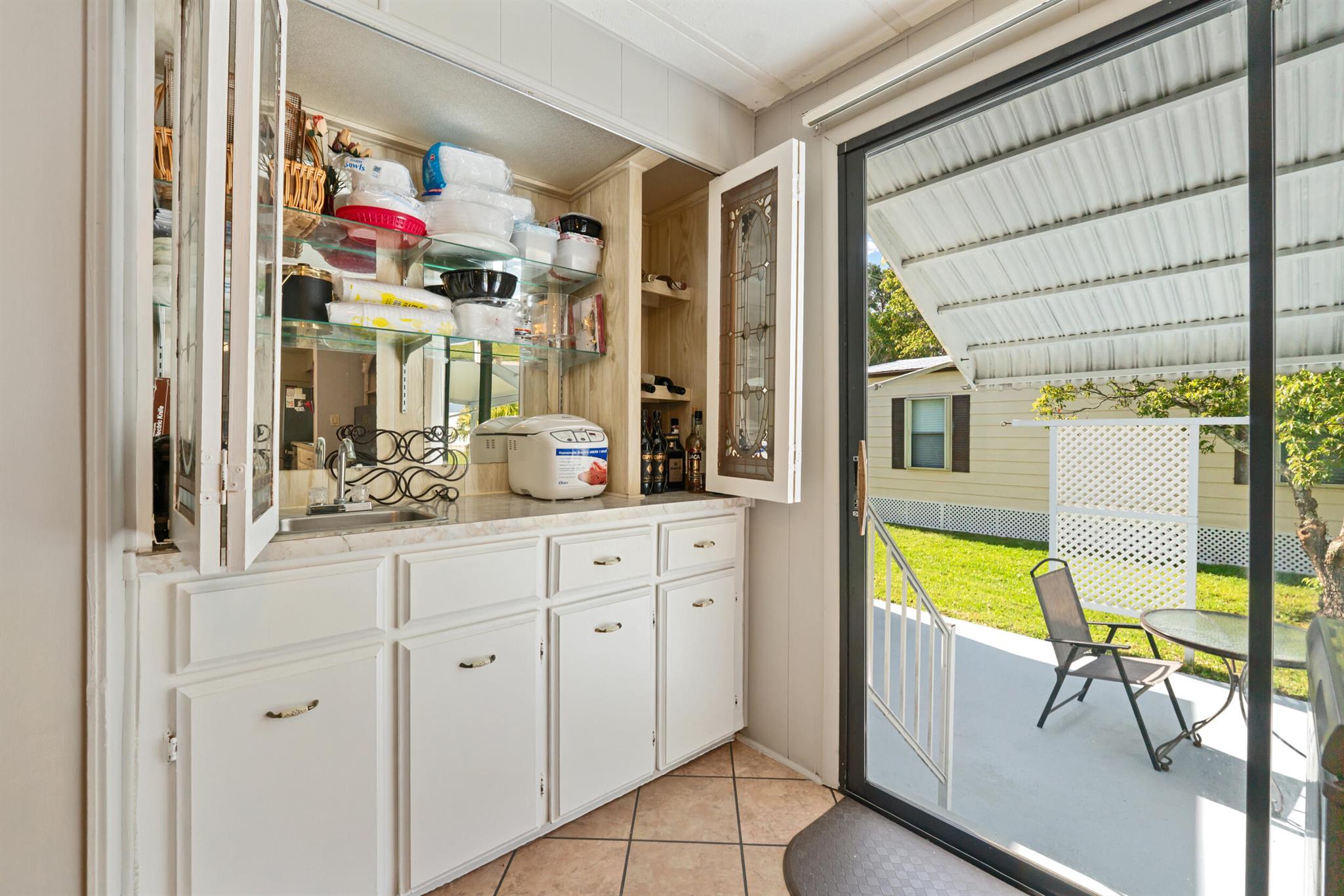 Spanish Lakes Country Clu - Residential