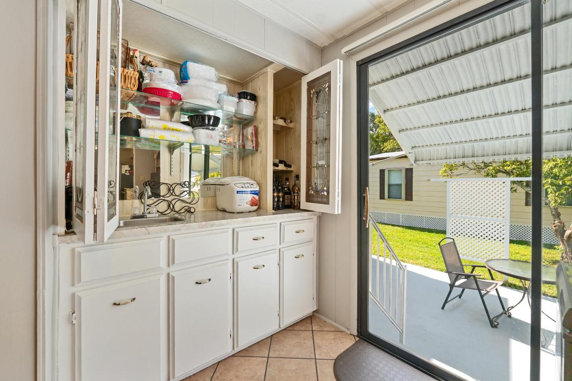 Spanish Lakes Country Club Village - Residential