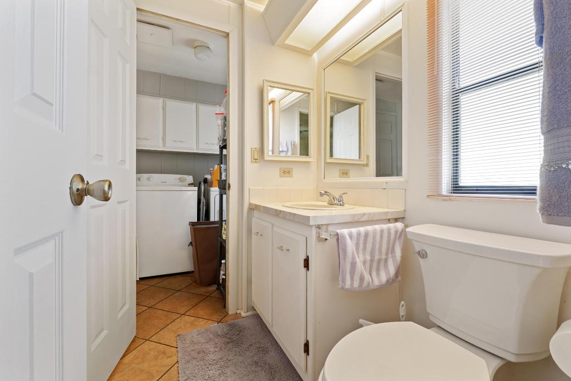 Spanish Lakes Country Club Village - Residential