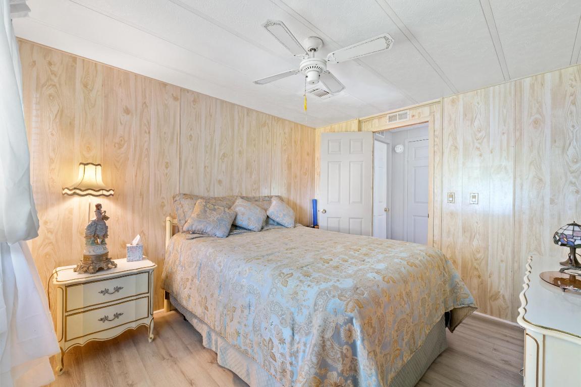 Spanish Lakes Country Club Village - Residential