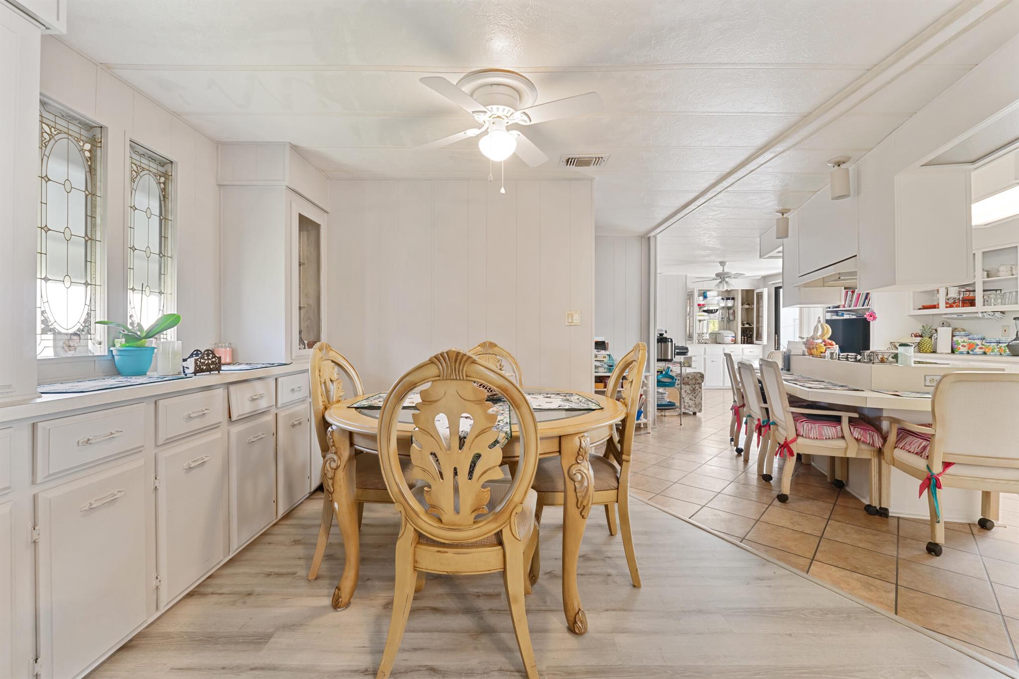 Spanish Lakes Country Clu - Residential