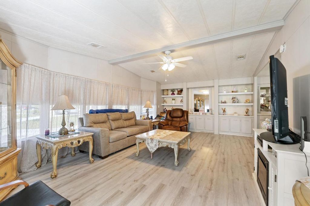 Photo of 51 Grande Camino Way, Fort Pierce, FL 34951 (MLS # R11140015)