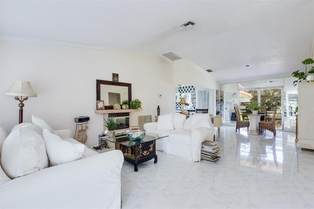 16841 Royal Poinciana Drive, Weston FL 33326